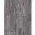 Panele COREtec The Essentials 1800++ 50 LVRE 634 Greystone Contempo Oak 34